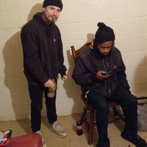 MONEY FEIN EDUCATION 