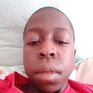 Rap_king