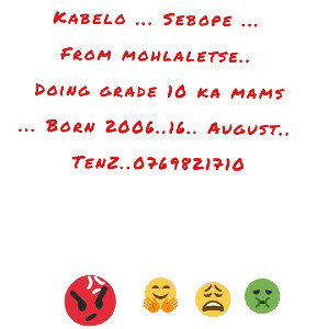 Kabza De Kid