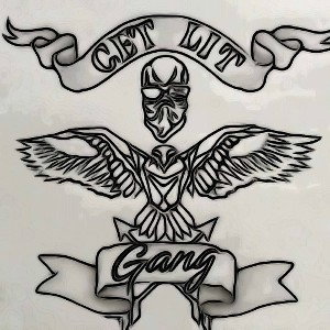 GETLITGANG