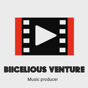Music talent