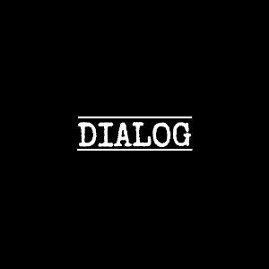 DialoG Klan
