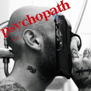 Psycopath
