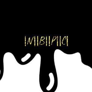 |N.|B.|P.|C.|