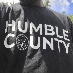 Humble County