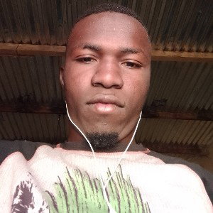 King dollar
