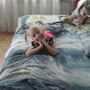 Фараоны...