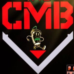 IMG La'Familia MOB CMB Free Game