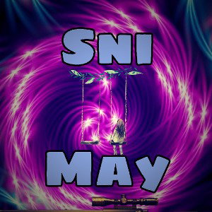 Sni May