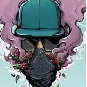 Young rappers y.r