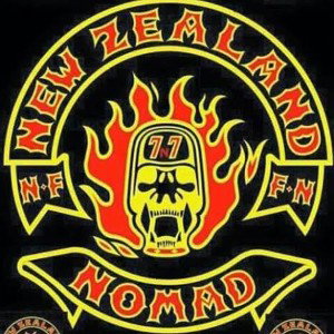 Nomad 77