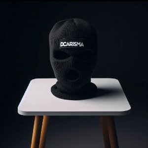 BLOCKLINE 