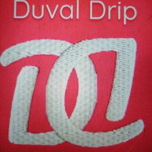 Duval Drip
