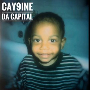 Cay9ine Record Label 