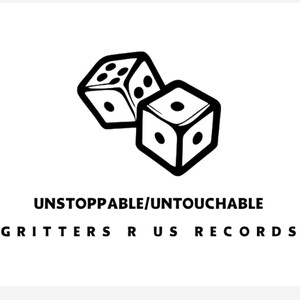 G.R.O.U.P