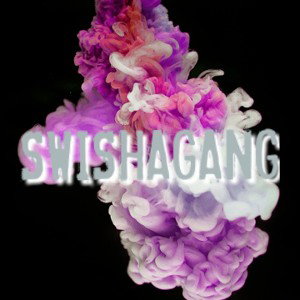 SWISHAGANG