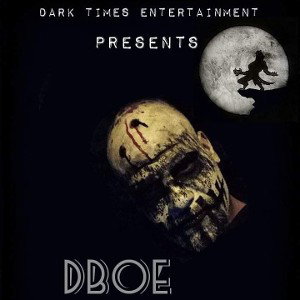 Dark times entertainment 