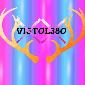 𝟛𝟠𝟘 𝔹𝕆𝕐ℤ