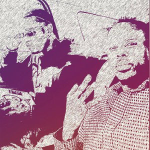 Kloudi $tormzzz