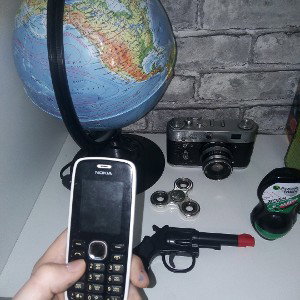 Крутые пацанские чуханы