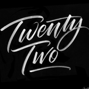 TWENTY TWO 
