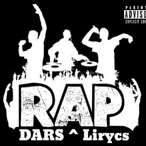 DARS ^ LirycsRAP 