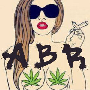 A.B.R 