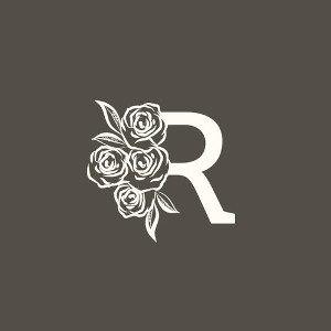 ROŚE FAMILY 