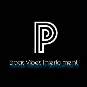 Portal Boas Vibes Intertaiment