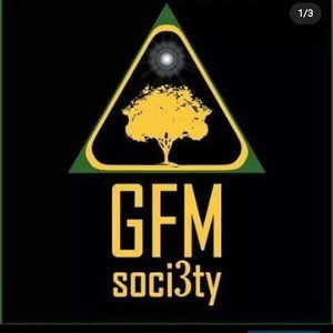 GFM SOCI3TY