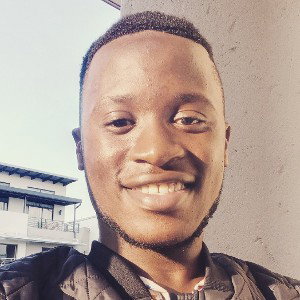Kcmedia music
