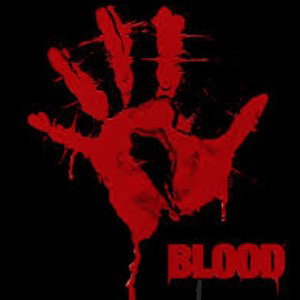 Bloood