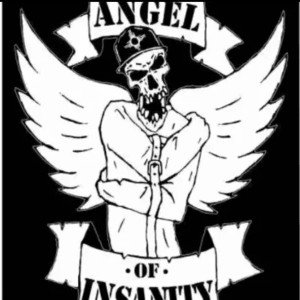 Angels Of Insanity