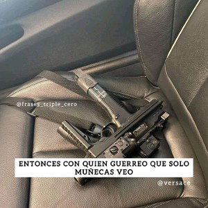 El Hp Demente23 