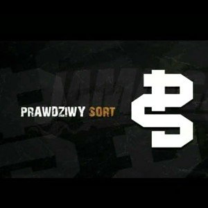 PrawdziwySortApki_2