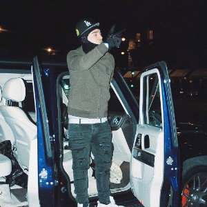 Lil papi 