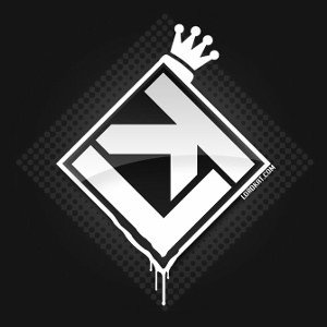 LatinKingz
