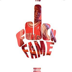 Fuck Fame