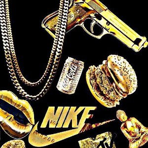 $tepperZ