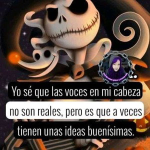 Hjs.dl.ml
