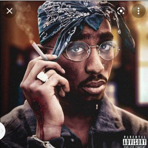 hip-hop ethics