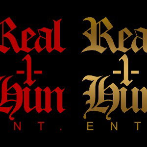Real-1-Hun Entertainment 