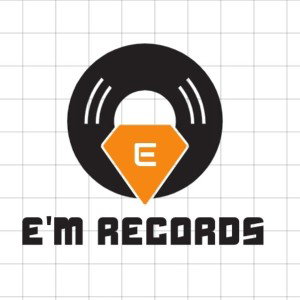  E'M RECORDS 