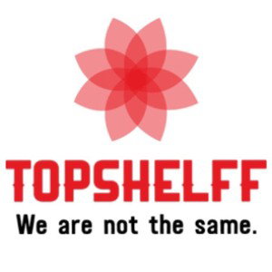 Topshelff Movement