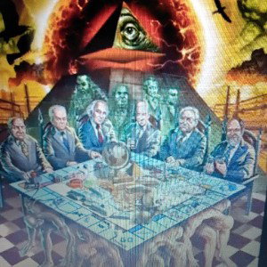 Truth Tellers