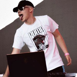 Bizarrap Session
