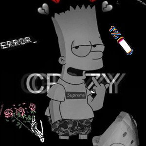 Sanpx