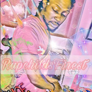 RapchildsFinesse