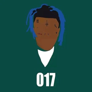Trap017