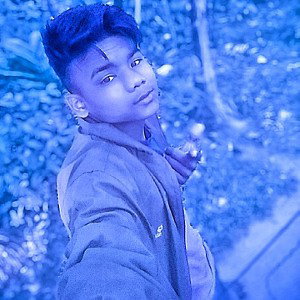 NepaliHip Hop King